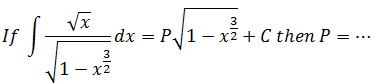 Maths-Indefinite Integrals-30612.png